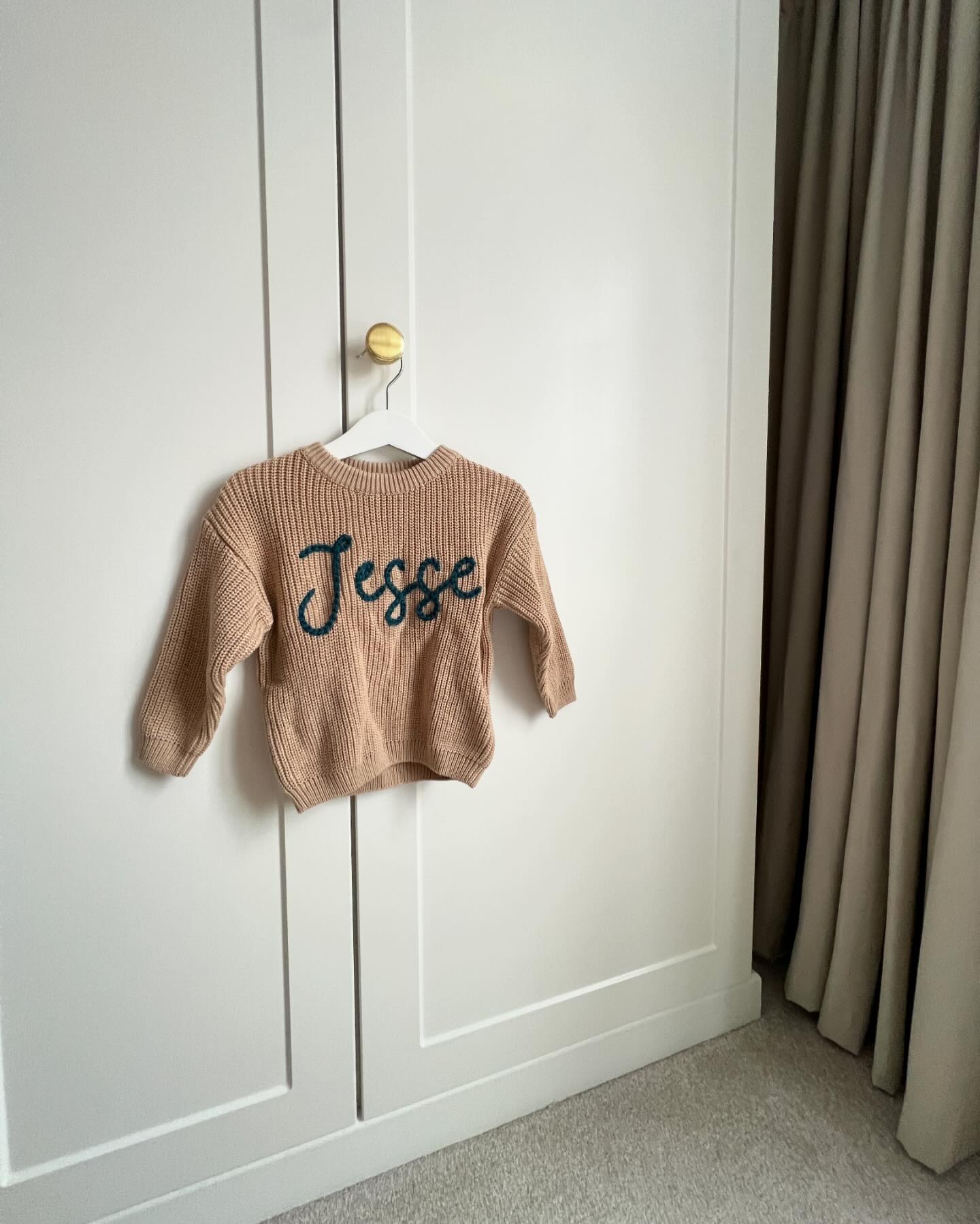Time to start planning Jesse’s nursery 🕊️ we are changing up Flos nursery and giving her a new big girl room 🎨